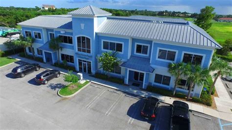 Addiction Treatment Programs in Florida .